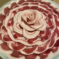 畑かく - 