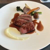 Dining & Bar TENQOO - 
