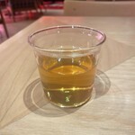 Onitsuka Tiger CAFÉ 75 - 柿の葉茶