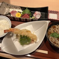個室処 稲田屋はなれ 八重洲店 - 