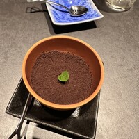 牛の達人 GINZA - 