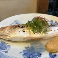 魚屋 小次朗 - 
