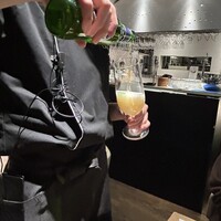 ダルマット 六本木ヒルズ店 - 