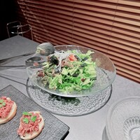 牛の達人 GINZA - 