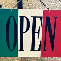 ダルマット 六本木ヒルズ店 - 