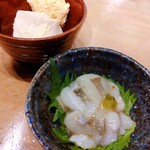 Sushifukuyoshi - 