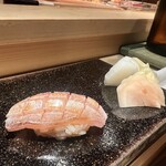 Mishukunosushi En - 