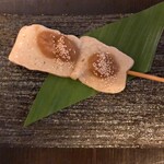 料理菜々 きりん - 