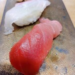 Sushifukuyoshi - 