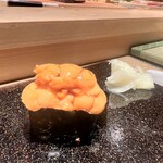 Mishukunosushi En - 