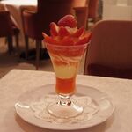 資生堂パーラー - 