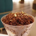 ル・カフェ・ヴィー - 