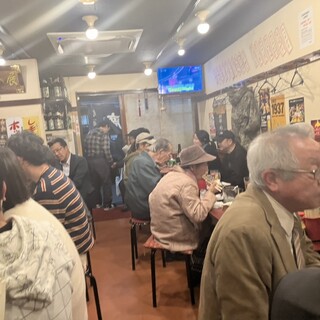 江戸川橋 加賀廣_2