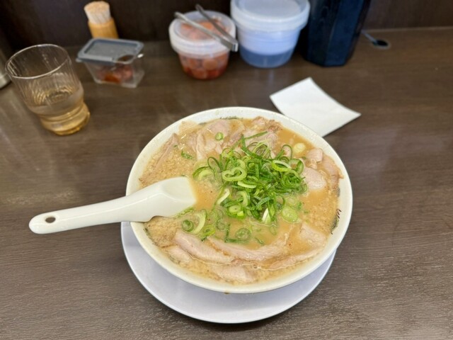 Rairai Tei Minamikanon Ten