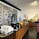 KANCHANA RESTAURANT - 