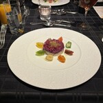 シェラリゾート白馬 - 