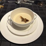 シェラリゾート白馬 - 