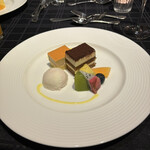 シェラリゾート白馬 - 