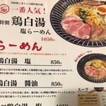 鶏に恋した日 - 