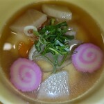 ひよこ - 