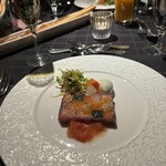 シェラリゾート白馬 - 