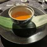 シェラリゾート白馬 - 