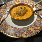 シェラリゾート白馬 - 