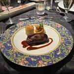 シェラリゾート白馬 - 