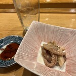 Shiogama Sushi Tetsu - 