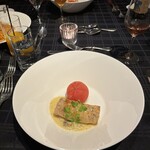 シェラリゾート白馬 - 