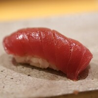 鮨 神楽 - 