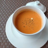 アイリス - 