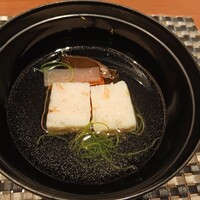 池袋 鮨 匠 - 