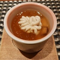 池袋 鮨 匠 - 
