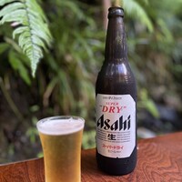 貴船 仲よし -  貴船 仲よし -