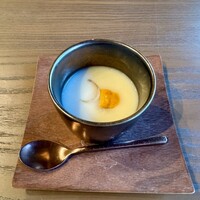 高宮庭園茶寮 - 