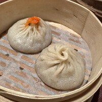 ジョーズ シャンハイ ニューヨーク 銀座店 - 