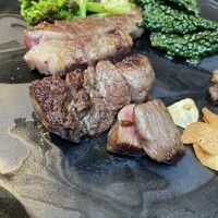 風音 - 