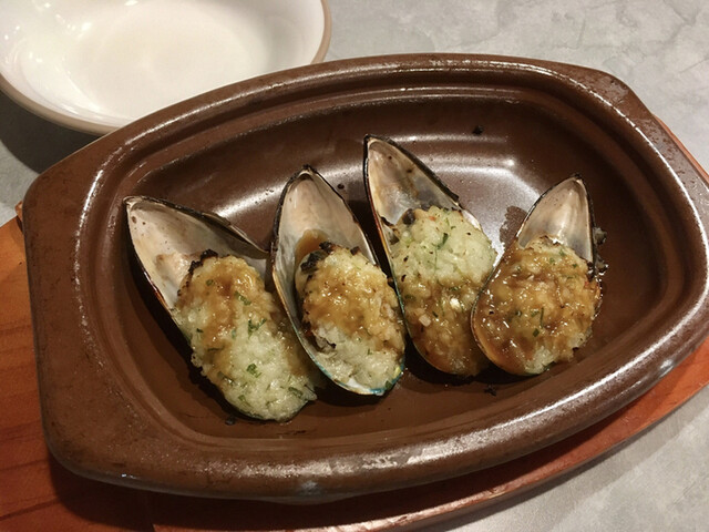 Saizeriya Ryokkadai Ten photo 3