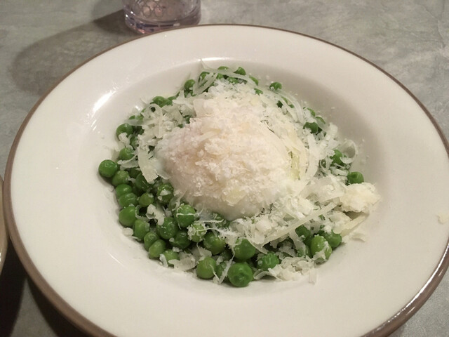 Saizeriya Ryokkadai Ten photo 2