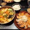 五味八珍 ラスカ熱海店