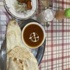 スター インド ネパール レストラン&バー 古町店