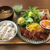 HARENOHI CAFE - 