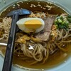 大陸ラーメン