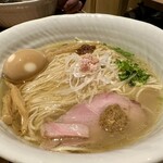 SOBA HOUSE 金色不如帰 - 