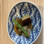 笠庵 賛否両論 - 