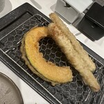 Ore No Tempura Baru - 