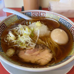 Yoshiken Ramen - 