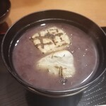 甘味処 由はら - 