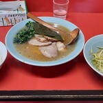 ラーメンショップ - 